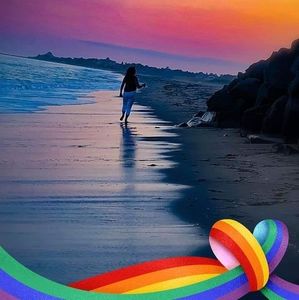 Meet your Posher, Pamela